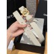 Chanel Women's Belts