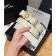 Chanel Women's Belts