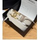 Chanel Women's Belts