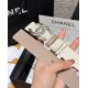 Chanel Women's Belts