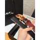Chanel Women's Belts