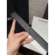 Chanel Women's Belts