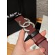 Chanel Women's Belts