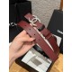 Chanel Women's Belts