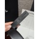 Chanel Women's Belts