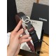 Chanel Women's Belts