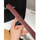 Chanel Women's Belts