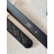 Chanel Women's Belts