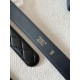 Chanel Women's Belts