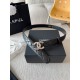 Chanel Women's Belts