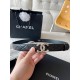Chanel Women's Belts
