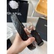 Chanel Women's Belts