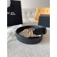 Chanel Women's Belts