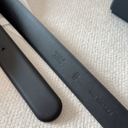 Chanel Women's Belts