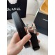 Chanel Women's Belts