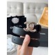 Chanel Women's Belts
