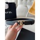 Chanel Women's Belts