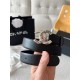 Chanel Women's Belts