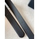 Chanel Women's Belts