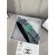 Chanel Women's Belts