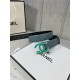 Chanel Women's Belts