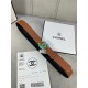 Chanel Women's Belts