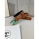 Chanel Women's Belts