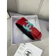 Chanel Women's Belts