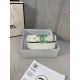 Chanel Women's Belts