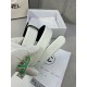 Chanel Women's Belts