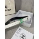 Chanel Women's Belts