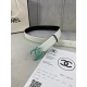 Chanel Women's Belts