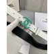 Chanel Women's Belts
