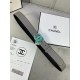 Chanel Women's Belts