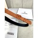 Chanel Women's Belts