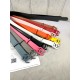 Chanel Women's Belts