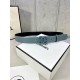 Chanel Women's Belts