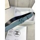 Chanel Women's Belts