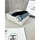 Chanel Women's Belts