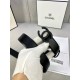 Chanel Women's Belts