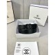 Chanel Women's Belts