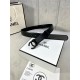 Chanel Women's Belts