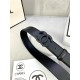 Chanel Women's Belts