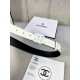 Chanel Women's Belts