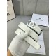 Chanel Women's Belts
