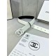 Chanel Women's Belts