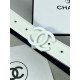 Chanel Women's Belts