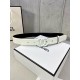 Chanel Women's Belts