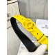 Chanel Women's Belts