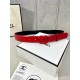 Chanel Women's Belts
